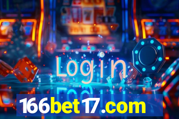 166bet17.com