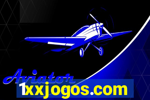 1xxjogos.com