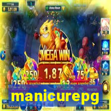 manicurepg