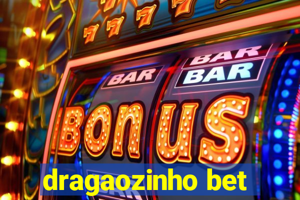 dragaozinho bet