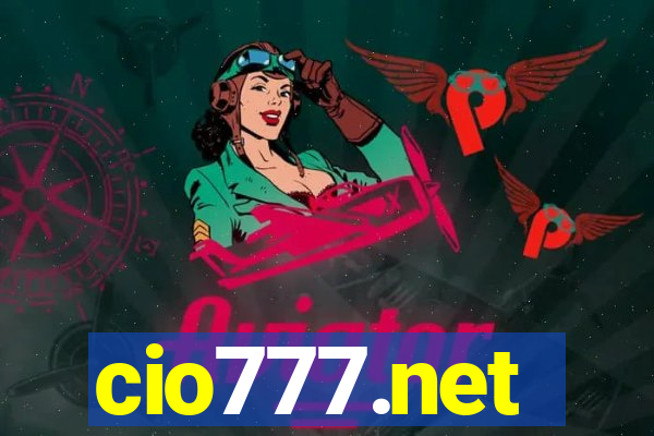 cio777.net