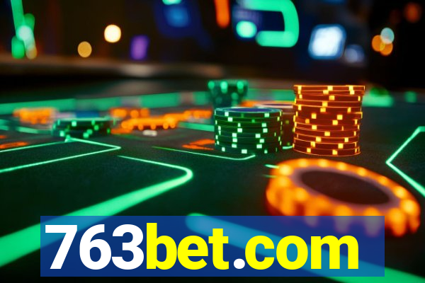 763bet.com