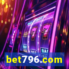 bet796.com