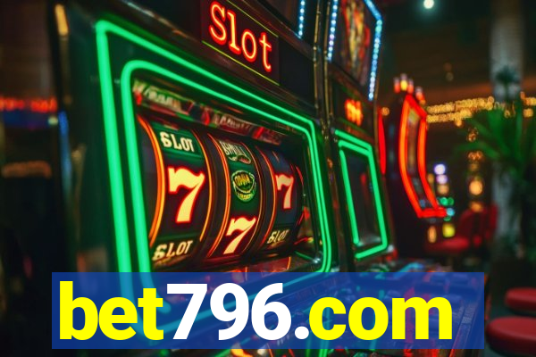 bet796.com