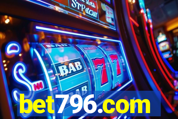 bet796.com