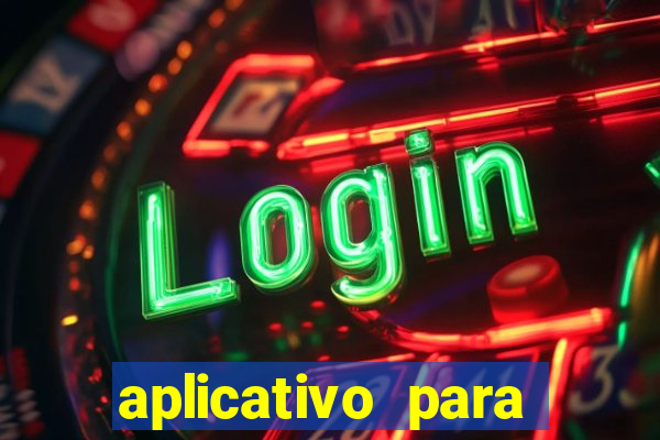 aplicativo para baixar jogos hackeados