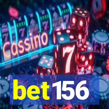 bet156