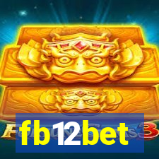 fb12bet