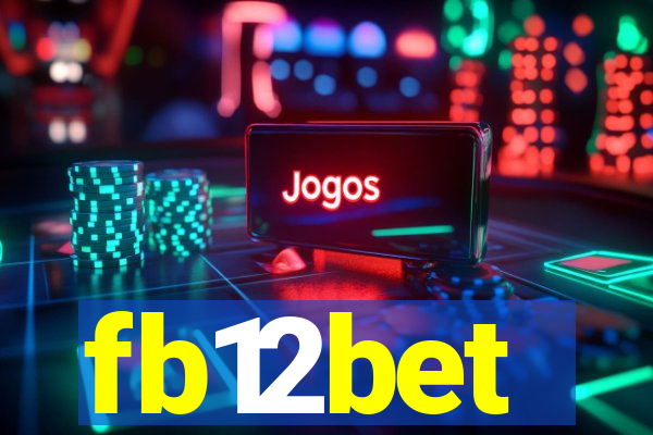 fb12bet