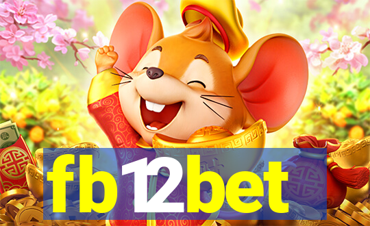 fb12bet