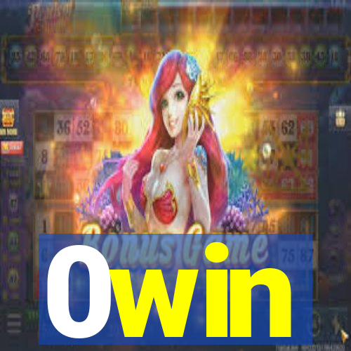 0win