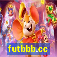 futbbb.cc