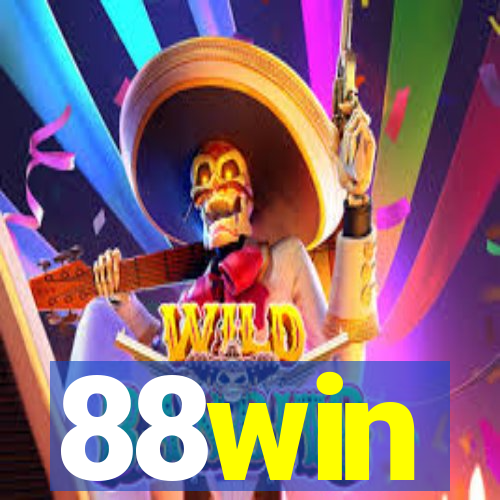 88win