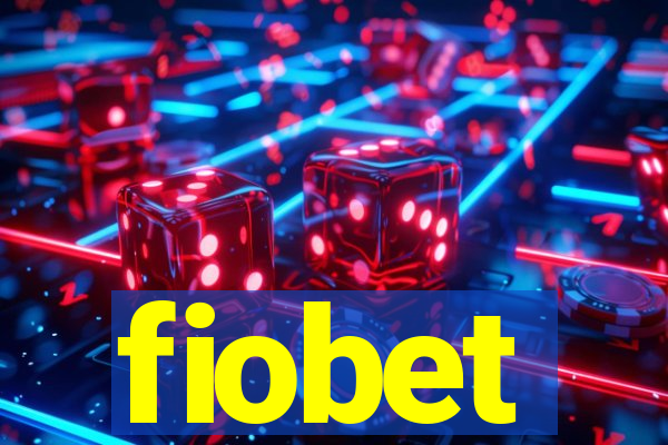 fiobet