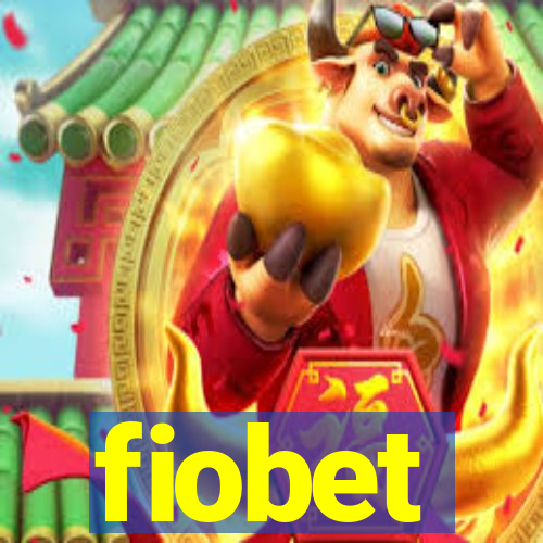 fiobet