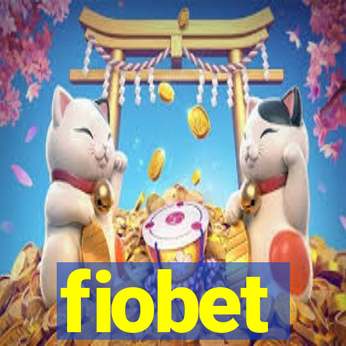 fiobet