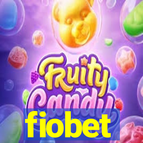 fiobet