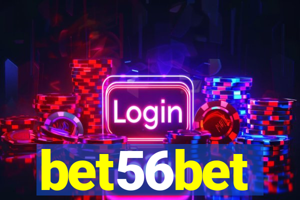 bet56bet