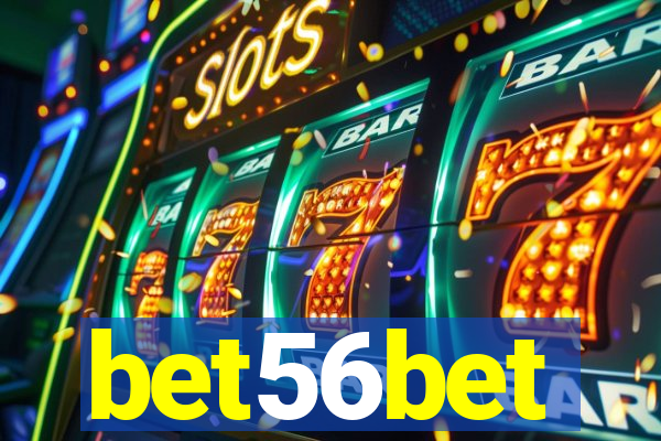 bet56bet