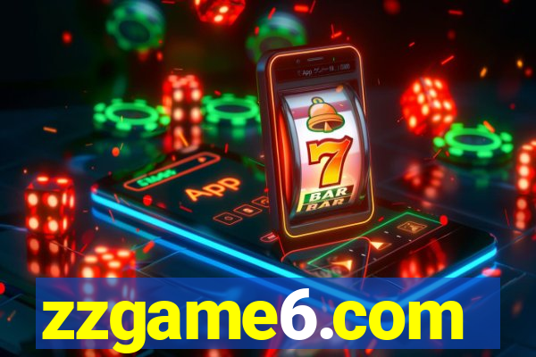 zzgame6.com