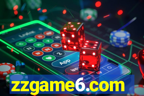 zzgame6.com