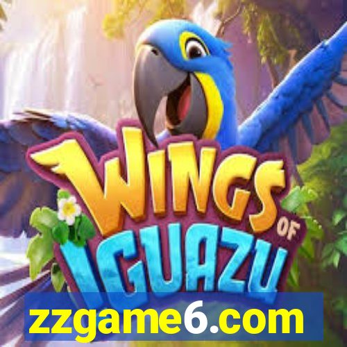 zzgame6.com