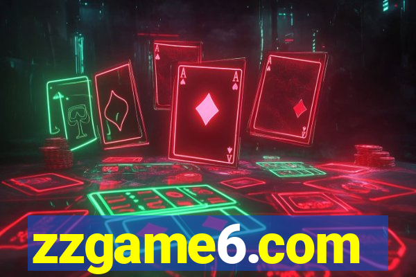 zzgame6.com