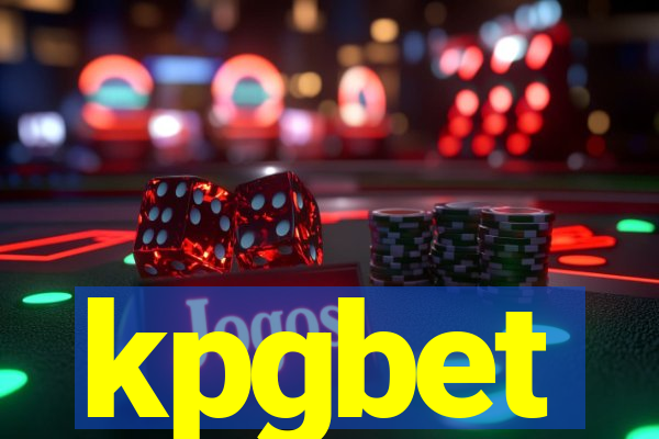 kpgbet