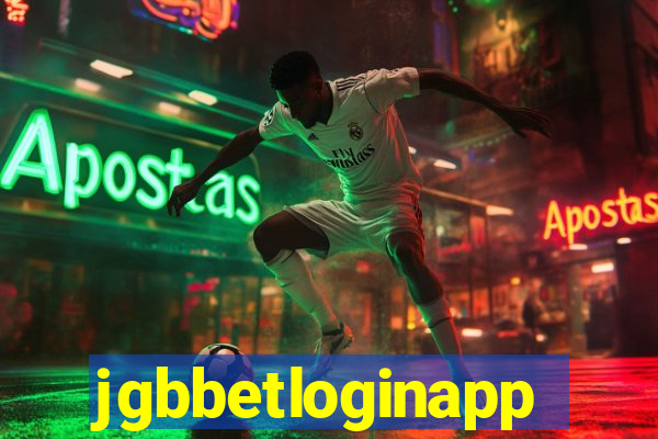 jgbbetloginapp