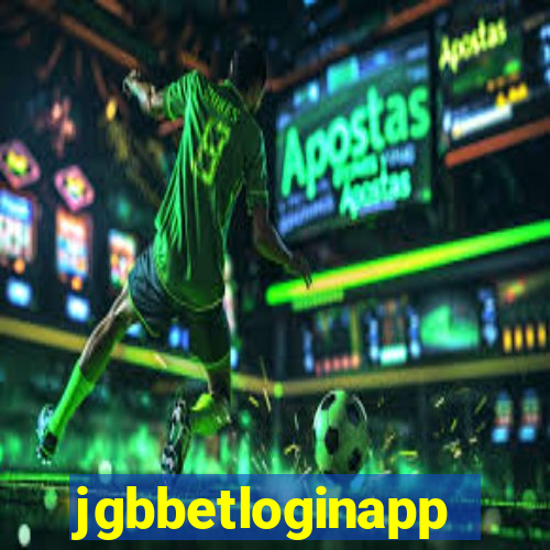 jgbbetloginapp