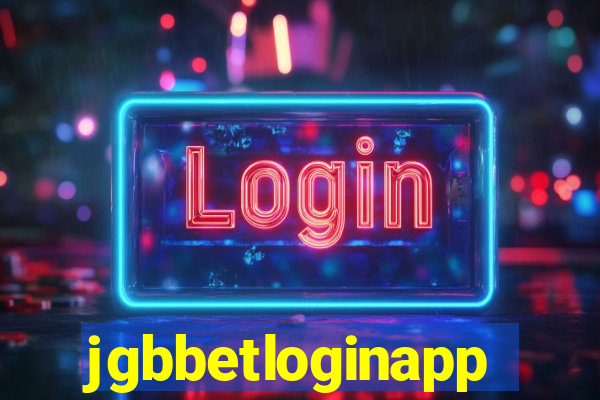 jgbbetloginapp