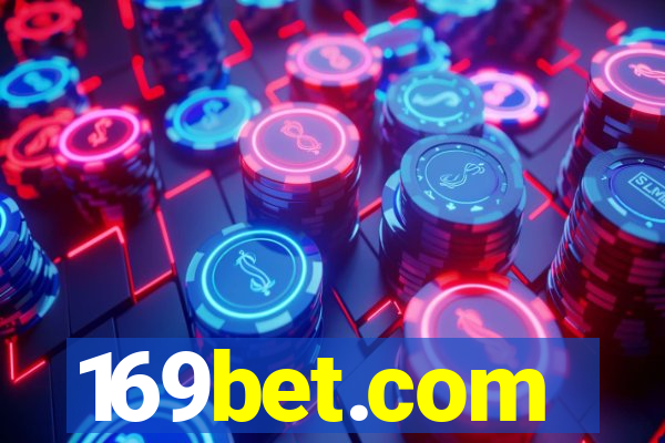 169bet.com