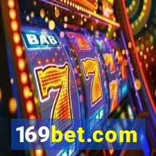 169bet.com