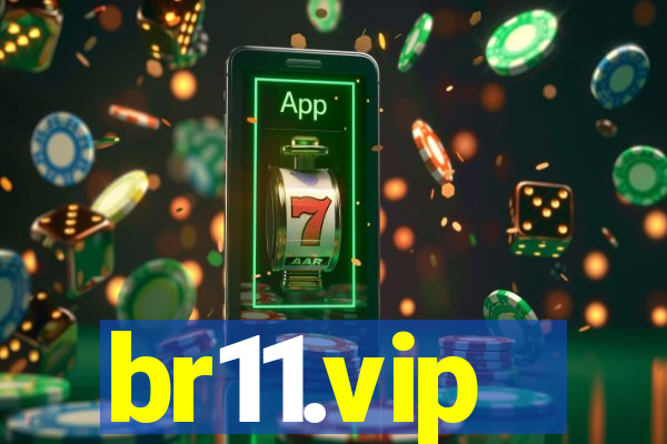 br11.vip