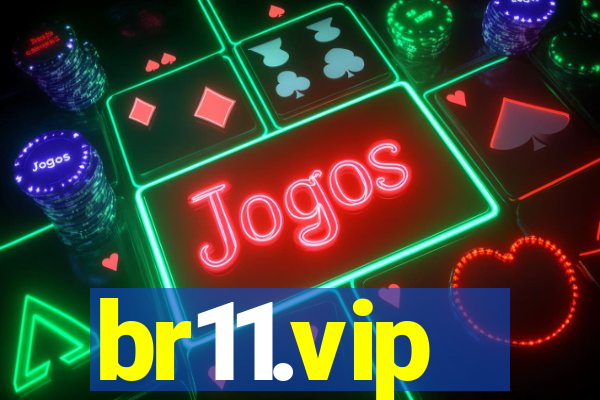 br11.vip