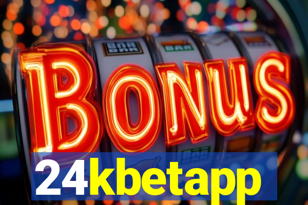 24kbetapp