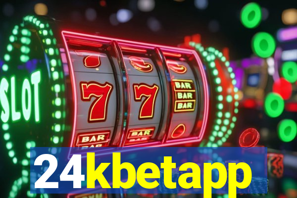 24kbetapp