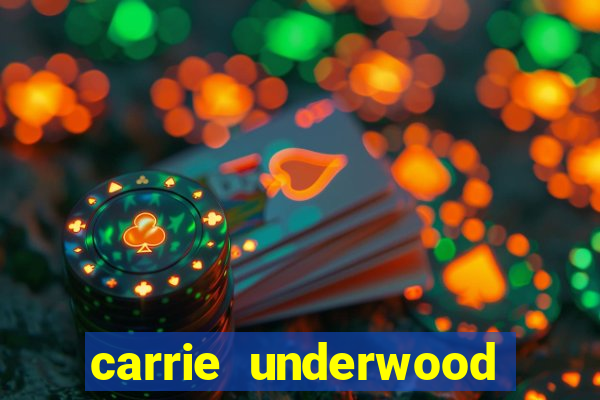 carrie underwood sunday night football lyrics