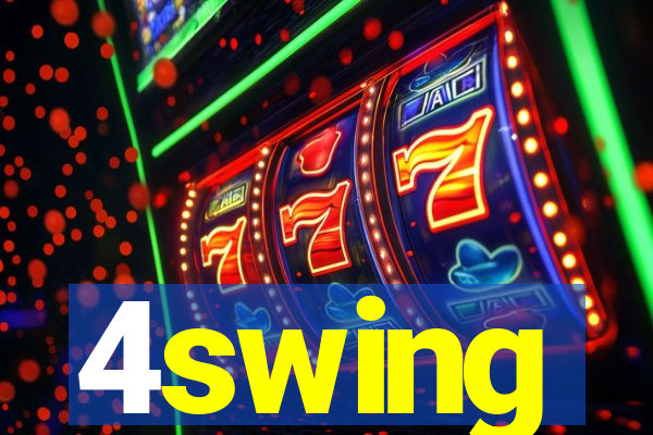 4swing