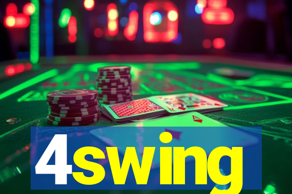 4swing