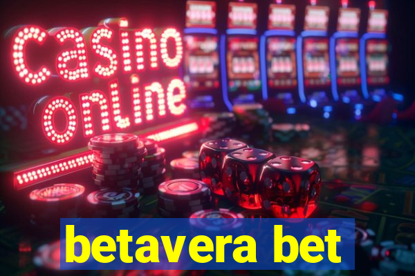 betavera bet