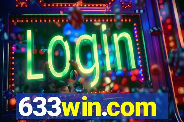 633win.com