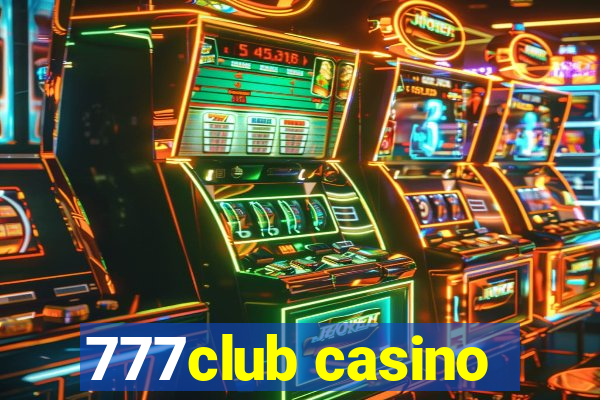 777club casino