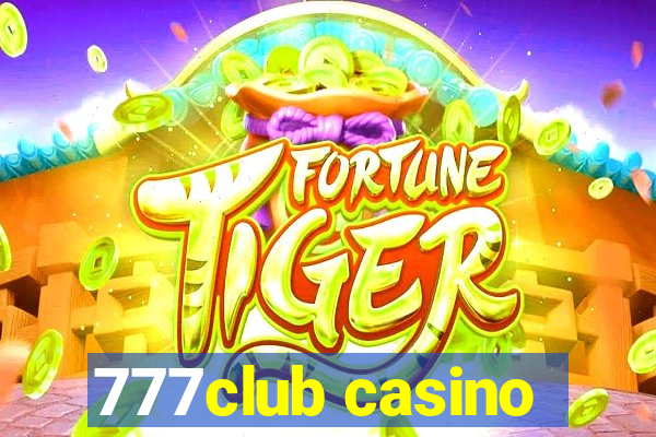 777club casino