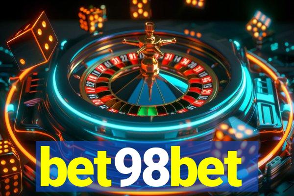 bet98bet