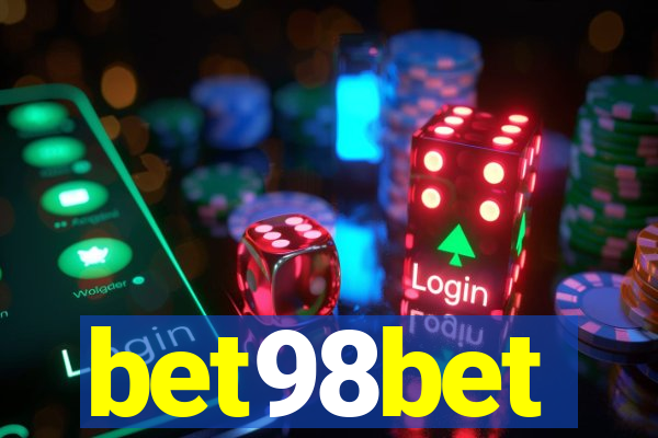 bet98bet