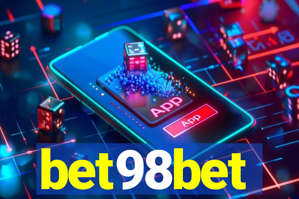 bet98bet