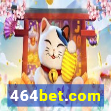 464bet.com