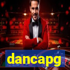 dancapg