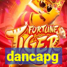 dancapg